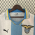 Imagem do Camisa Lazio Titular 99/00 - Versão Retrô
