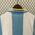 Camisa Lazio Titular 99/00 - Versão Retrô