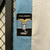 Camisa Lazio Titular 99/00 - Versão Retrô na internet