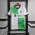 Camisa Liverpool Away 23/24 - Nike Torcedor Masculina - comprar online