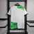 Camisa Liverpool Away 23/24 - Nike Torcedor Masculina na internet