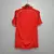 Camisa Liverpool Titular 06/07 - Versão Retrô na internet