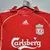 Camisa Liverpool Titular 06/07 - Versão Retrô - 92 Sports