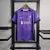 Camisa Liverpool Third 23/24 - Nike Torcedor Masculina - comprar online