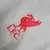 Camisa Liverpool Third 24/25 - Nike Torcedor Masculina - 92 Sports