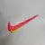 Camisa Liverpool Third 24/25 - Nike Torcedor Masculina - loja online