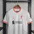 Imagem do Camisa Liverpool Third 24/25 - Nike Torcedor Masculina