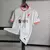 Camisa Liverpool Third 24/25 - Nike Torcedor Masculina - loja online