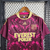 Camisa Lyon 2010/11 - Versão Retrô - loja online