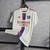 Camisa Lyon Home 22/23 - Adidas Torcedor Masculina - comprar online