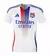 Camisa Lyon Home 24/25 - Adidas Torcedor Masculina - comprar online