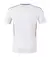 Camisa Lyon Home 24/25 - Adidas Torcedor Masculina na internet