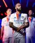 Camisa Lyon Home 24/25 - Adidas Torcedor Masculina - 92 Sports