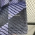 Imagem do Camisa Lyon Third 22/23 - Adidas Torcedor Masculina