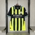 Camisa Manchester City Away 24/25 - Puma Torcedor Masculina - comprar online