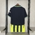 Camisa Manchester City Away 24/25 - Puma Torcedor Masculina na internet