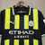 Camisa Manchester City Away 24/25 - Puma Torcedor Masculina