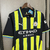 Camisa Manchester City Away 24/25 - Puma Torcedor Masculina na internet