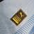 Camisa Manchester City Home 23/24 - Puma Torcedor Masculina - 92 Sports