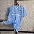Camisa Manchester City Home 23/24 - Puma Torcedor Masculina - loja online