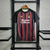 Camisa Manchester City Away 08/09 - Versão Retrô - comprar online