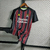 Camisa Manchester City Away 08/09 - Versão Retrô na internet