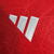 Camisa Manchester United Home 23/24 - Adidas Torcedor Masculina - loja online