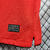 Camisa Manchester United Titular 10/11 - Versão Retrô na internet