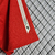 Camisa Manchester United Titular 10/11 - Versão Retrô - 92 Sports