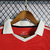 Camisa Manchester United Titular 10/11 - Versão Retrô - loja online