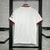 Camisa Milan Away 24/25 - Puma Torcedor Masculina na internet