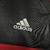Camisa Milan Third 98/99 - Versão Retrô - loja online