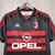 Imagem do Camisa Milan Third 98/99 - Versão Retrô