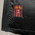 Camisa Milan Third 98/99 - Versão Retrô - 92 Sports