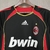 Camisa Milan Third 06/07 Manga Longa - Versão Retrô na internet