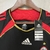 Camisa Milan Third 06/07 Manga Longa - Versão Retrô - loja online
