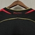 Imagem do Camisa Milan Third 06/07 Manga Longa - Versão Retrô