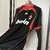 Camisa Milan Third 06/07 Manga Longa - Versão Retrô na internet