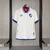 Camisa Nacional Edição Especial I 25/26 - Umbro Torcedor Masculina - comprar online