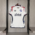 Camisa Nacional Home 25/26 - Umbro Torcedor Masculina - comprar online