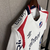 Camisa Nacional Home 25/26 - Umbro Torcedor Masculina - 92 Sports