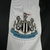 Camisa Newcastle Home 24/25 - Adidas Torcedor Masculina - 92 Sports