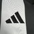 Camisa Newcastle Home 24/25 - Adidas Torcedor Masculina - loja online