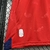 Camisa Osasuna Home 24/25 - Macron Torcedor Masculina - comprar online