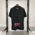 Camisa Palermo Away 23/24 - Puma Torcedor Masculina na internet
