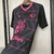 Imagem do Camisa Palermo Away 23/24 - Puma Torcedor Masculina