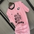 Imagem do Camisa Palermo Home 23/24 - Puma Torcedor Masculina