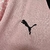 Camisa Palermo Home 24/25 - Puma Torcedor Masculina - loja online