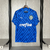 Camisa Palmeiras Goleiro I 24/25 - Puma Torcedor Masculina - comprar online