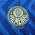 Camisa Palmeiras Goleiro I 24/25 - Puma Torcedor Masculina - 92 Sports